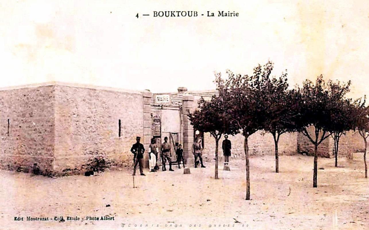 Bouktoub - Mairie.jpg